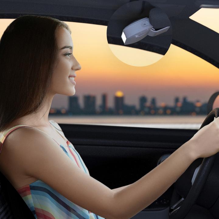 Image du produit Lucimed Luminette Drive (100 lx)