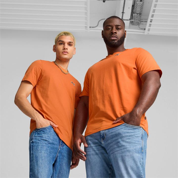 Image du produit Puma Thé Better Essentials (XL)
