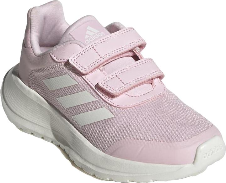 adidas Sneaker Tensaur Run