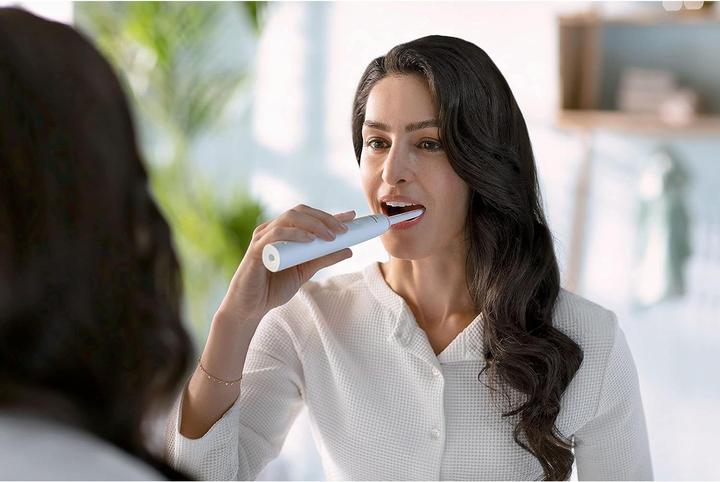 Actual product image Philips Sonicare Series 3100 (Sonic toothbrush)