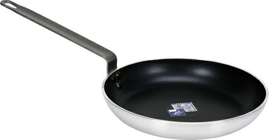 Actual product image Yato YG-00131 (24 cm, Pan set + pot set, Aluminium)