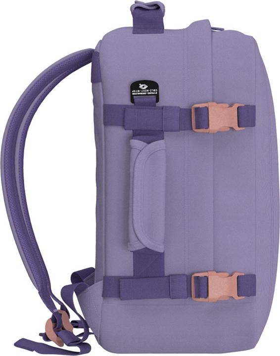 Image du produit Cabin zero Classic 28L Cabin Backpack Sac à dos 39 cm (21 l)