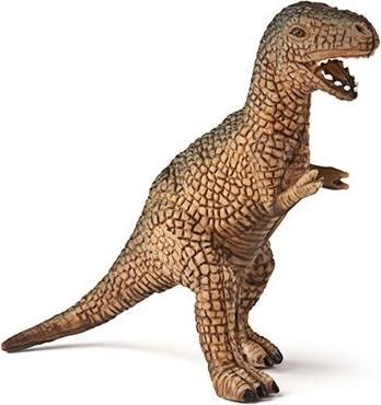 Produktbild Miniland Dinosaurier