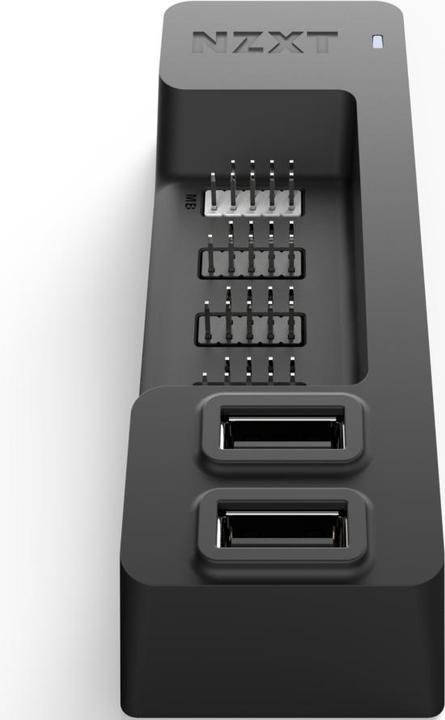 Produktbild NZXT Ac-Iusbh-M1 (5 Ports)