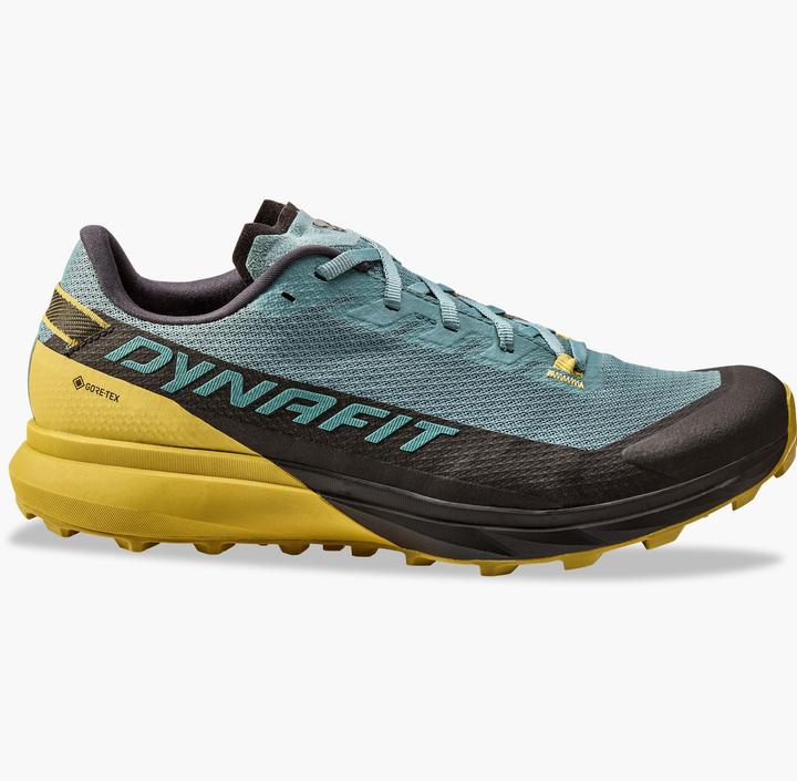 Produktbild Dynafit Ultra GTX Laufschuh (48.5)