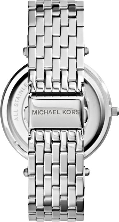 Image du produit Michael Kors darci (Montre analogique, 39 mm)