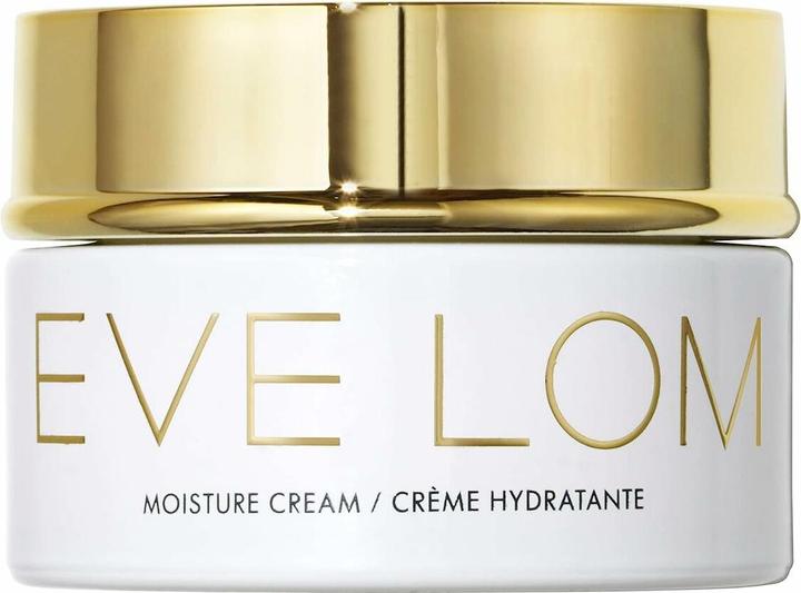 Eve Lom Moisture Cream (50 ml)