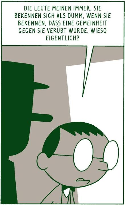 Immagine prodotto Geschichten vom Herrn Keuner (Tedesco, Brecht Bertolt, 2014)