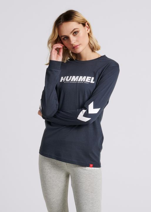 Immagine prodotto hummel Maglietta Legacy L/S (M)