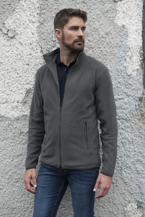 Actual product image Pro RTX Jacket (S)