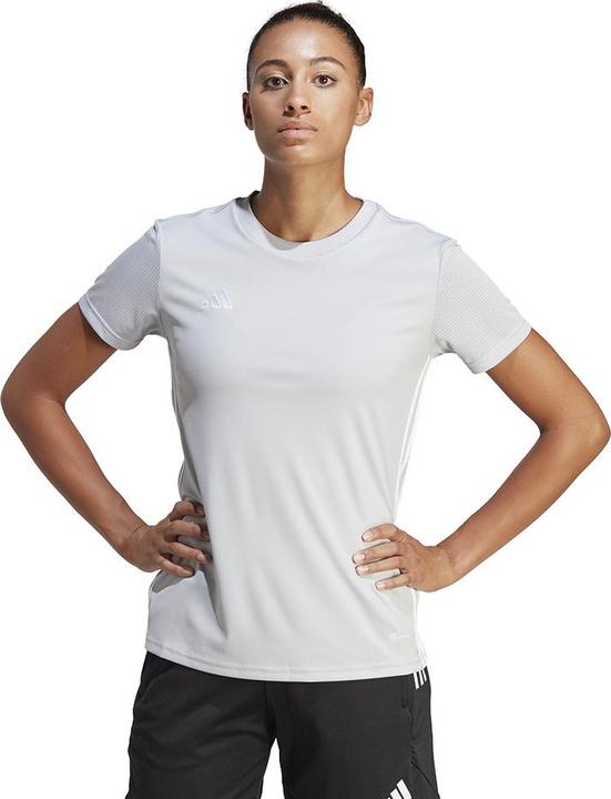 Image du produit adidas Maillot de football Tabela 23 Femme (XXL)