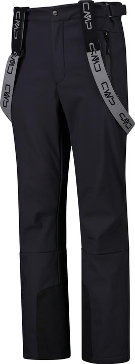 Image du produit CMP Campagnolo Salopette (L)