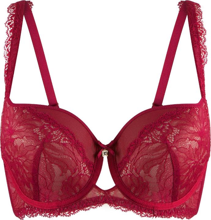 Cerise