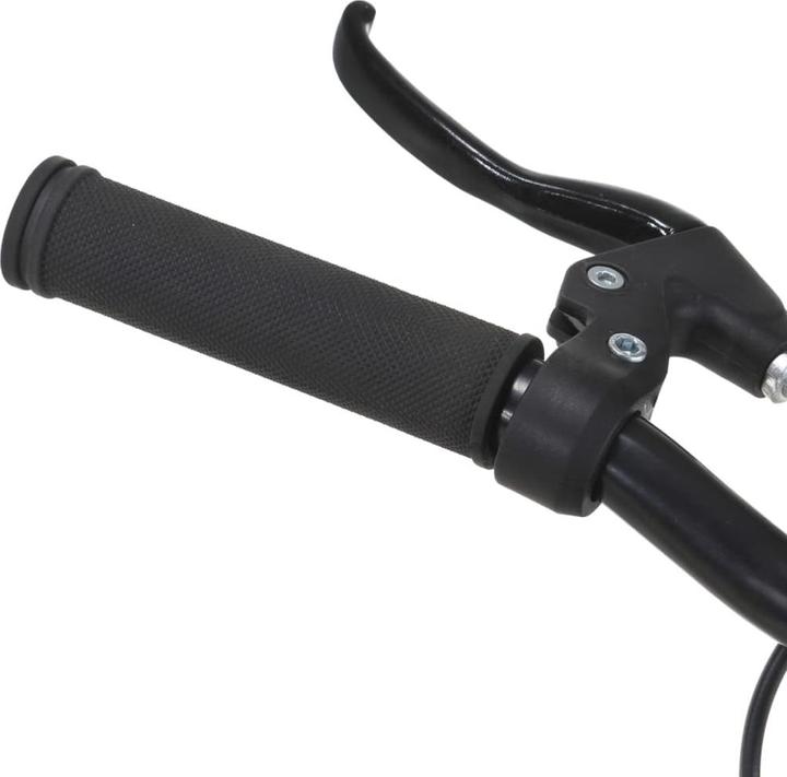 Immagine prodotto VidaXL Norri (27.56")