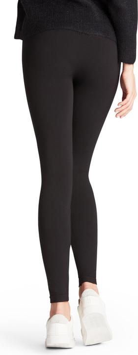 Produktbild Falke Seamless (36 - 38)