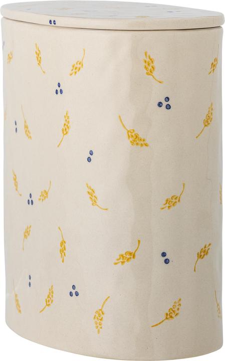 Actual product image Bloomingville Pippine (1.80 l)