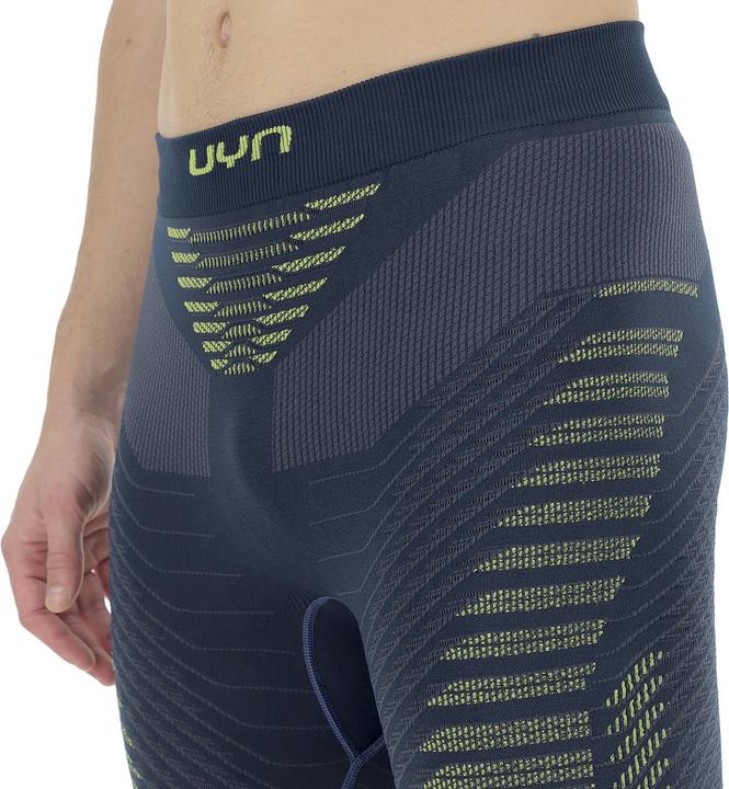 Immagine prodotto UYN Pantaloni termici 3/4 Resilyon (L)