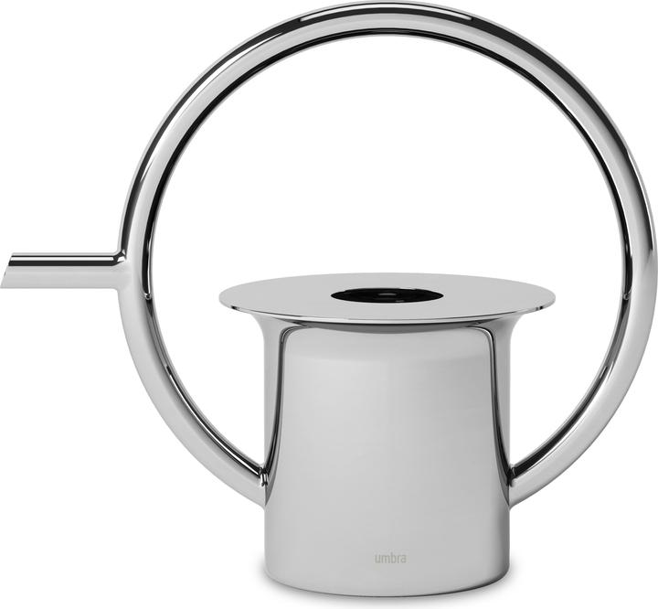 Immagine prodotto Umbra Annaffiatoio Quench (1 l)