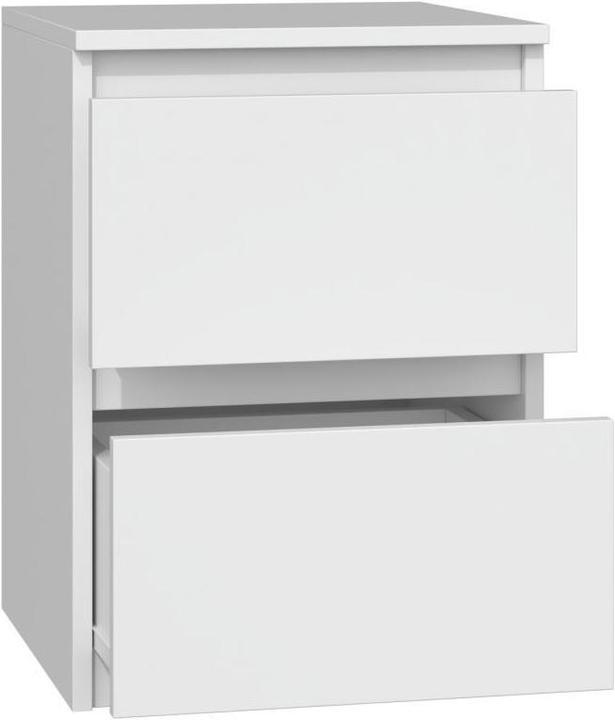 Produktbild Topeshop M2 Biel (30 x 30 x 40 cm)