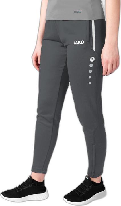 Image du produit JAKO Pantalon d'entraînement Allround pour femmes (42)