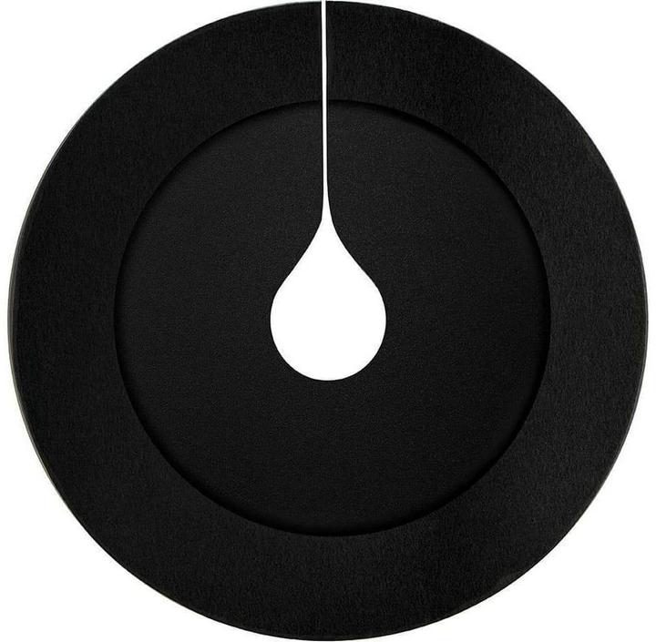 Actual product image Muc-Off Brake disc protection