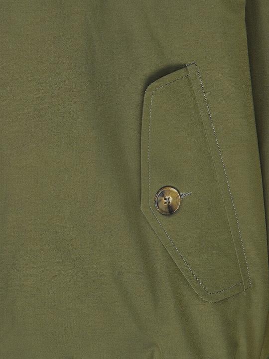 Image du produit Baracuta Blouson G9 (XL)