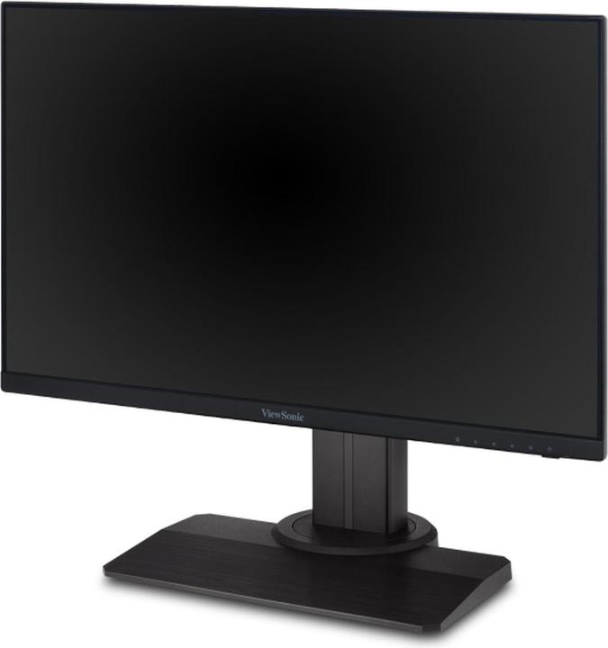 Produktbild Viewsonic XG2431 (1920 x 1080 Pixel, 24")