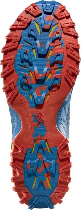 Immagine prodotto La Sportiva Bushido III Gtx (44)