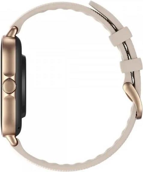 Actual product image Amazfit GTS 3 (42.40 mm)