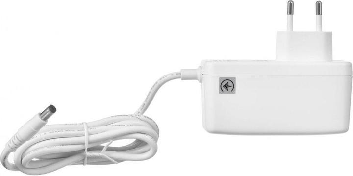 Actual product image Huawei B535-333