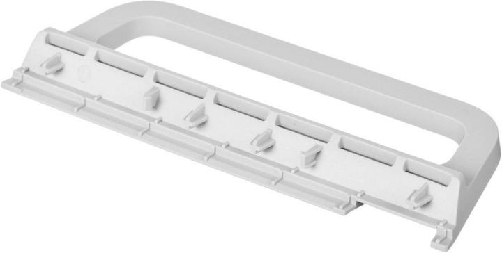 Actual product image Huawei B535-333