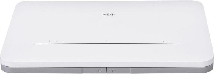 Actual product image Huawei B535-333