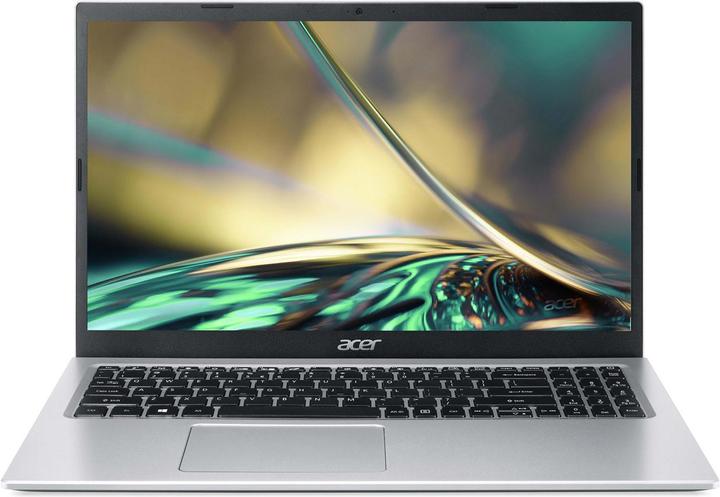 Acer Aspire 3 (15.60", Intel Core i3, 8 GB, 256 GB, DE)