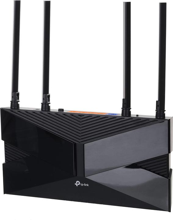 Actual product image TP-Link Archer AX53