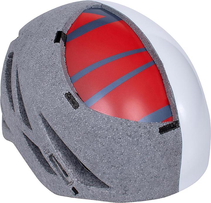 Produktbild Lacd Defender Kletterhelm (58 - 63 cm)