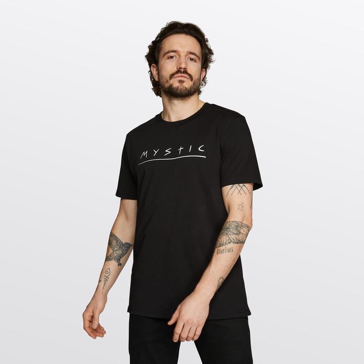 Produktbild Mystic The One Tee (S)
