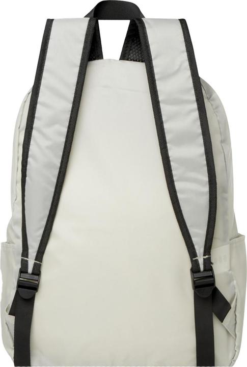 Produktbild Floso Rucksack rPET (Recyceltes PolyethylenTerephthalat) 15l (15 l)