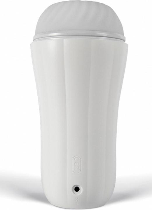 Actual product image Svakom Robin