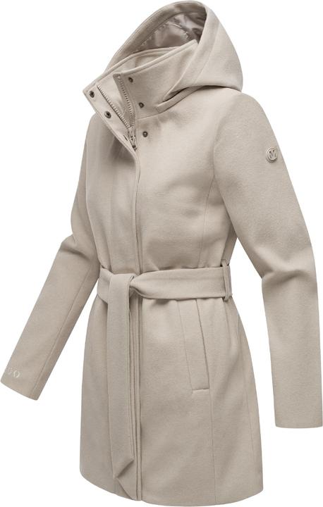Image du produit Marikoo Katalinaa 16 (XXL)