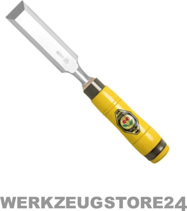 Image du produit Kirschen Ciseau de charpentier (32 mm)