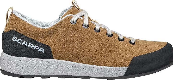 Immagine prodotto Scarpa Spirit Evo Approach Schuh (40.5)