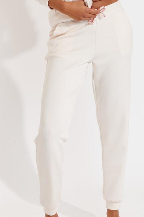 Immagine prodotto Banana Moon Pantaloni da jogging QUICK-BAYJOY (M)