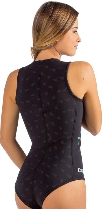 Actual product image Cressi Termico (2 mm, L)