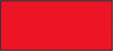 Produktbild Talens Acrylfarbe Amsterdam 250ml (Naphtalin rot mittel, 250 ml)