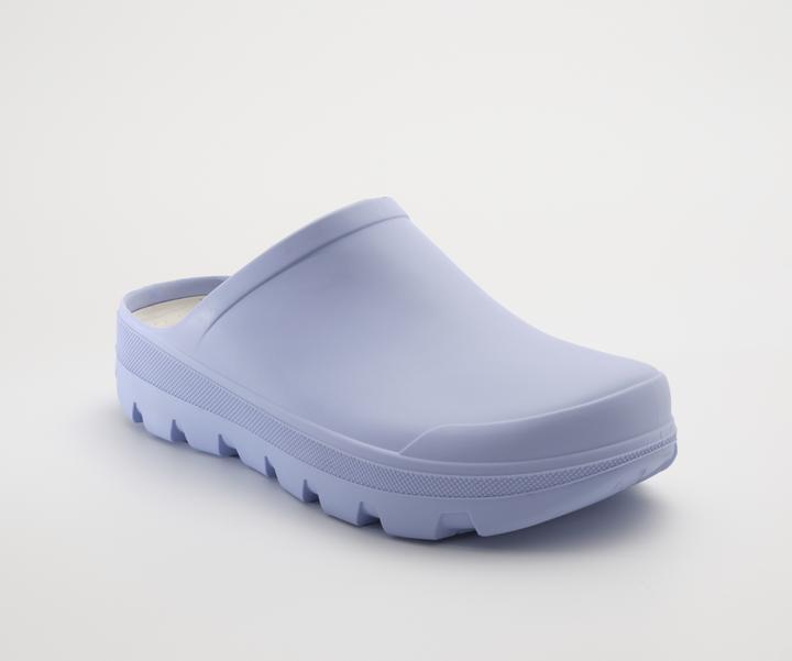 Azzurro