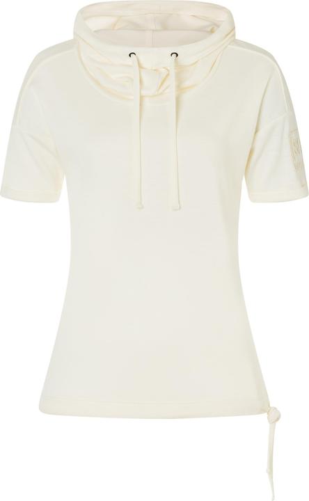 Actual product image Super Natural Justshort Organic (L)