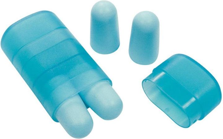 Produktbild Go Travel Ear Plugs (6 x)