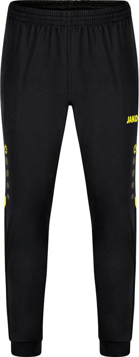 JAKO Polyesterhose Challenge