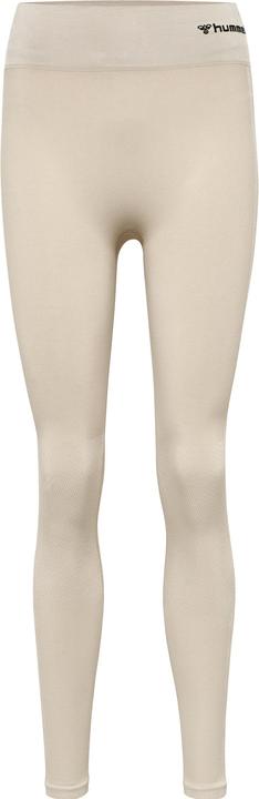 Produktbild hummel Clea Seamless Mid Waist Tights (L)