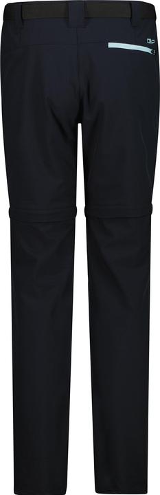 Actual product image CMP Campagnolo Zip Off (L)